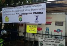 Demi Stabilisasi Harga Daging