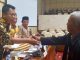 DPR: Beleid Cantrang Harus Segera Dicabut