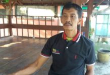 Meningkatkan Pendapatan Warga Dengan Belimbing