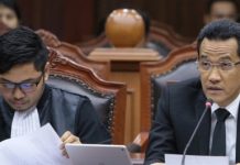 Petani Malah Dukung Pembakaran Dihapus