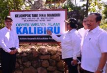 Sulit Capai Target Reforma Agraria
