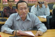 Metode Baru Percepat Kesuburan Lahan Pasca Tambang
