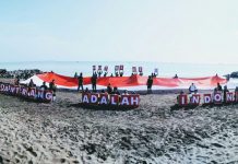 Anak Nelayan Berharap Cantrang Tidak Punah