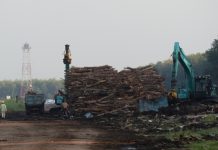 Jangan Sembarangan Melayani Masyarakat