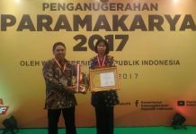 Produsen Mebel Berkembang Berkat Inovasi
