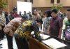 Terget Swasembada Sapi, Kementan Gandeng Investor dan Perbankan