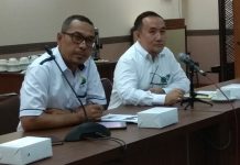 Mitigasi Perubahan Iklim dengan Agroforestry