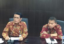 Harga Telur dan Daging Ayam Naik, Pemerintah Klaim Stok Cukup