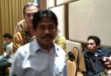 Pencairan Dana Peremajaan Sawit Berbelit-belit