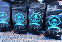 Kopi Indonesia Makin Diminati di Kanada