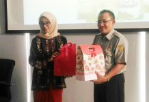 Ini Syarat Utama Memilih Hewan Kurban