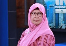 Kementan Dorong Produktivitas Kakao