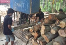 Indonesia Kembali Dapat Fasilitas GSP