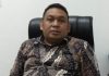 Direktur Termuda Kementan