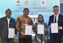 Pembenahan Tata Kelola Demi Kelestarian Sawit