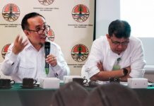 Tingkatkan Kapasitas Pengelolaan Sampah, Begini Cara KLHK