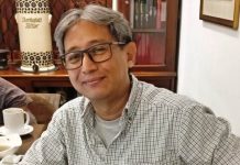 Ketahanan Pangan Indonesia Terancam