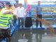 Pakan Ikan Tak Terdaftar Bisa Merugikan, Ini Penjelasannya