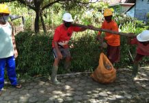 Kementerian Kehutanan Dorong Penguatan Ekonomi Kelompok Tani Hutan di Sulawesi Tengah