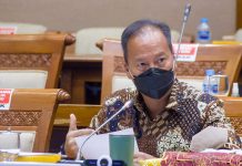 Ini Dia Program Prioritas Kemenperin Yang Berdampak Bagi Masyarakat