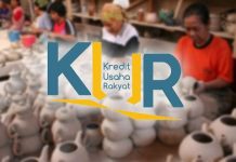 Kementan Manfaatkan Kebijakan KUR