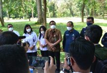 BPN Percepat Mobilisasi Sapi Lokal