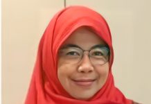 Strategi Menanggulangi Wabah PMK