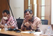 Sebanyak 35 Perusahaan Pilih Konversi Subsidi Jadi Hak Ekspor Migor