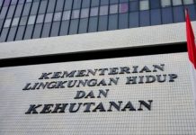 KHDPK Picu Konflik di Lapangan