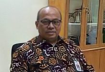 Pola Kemitraan Solusi Peremajaan Sawit
