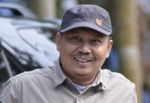 KLHK Kembangkan Sistem Informasi Harga Patokan (SIPATOK) Hasil Hutan untuk PNBP yang Berkeadilan
