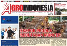 AgroIndonesia No. 832