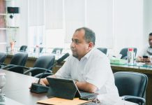 PTPN VI Salurkan Corporate Social Resposibility (CSR) Rp1,3 Miliar pada 2022