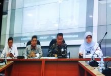 Terus Ekspansif, IKI Pebruari Capai 52,32