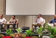 Pemerintah Diminta Ciptakan Kebijakan Kondusif