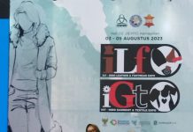 BPIPI Pacu Semangat IKM Alas Kaki Berkolaborasi