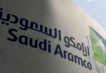 PBB: Bank Dukung Industri Migas, Melanggar HAM