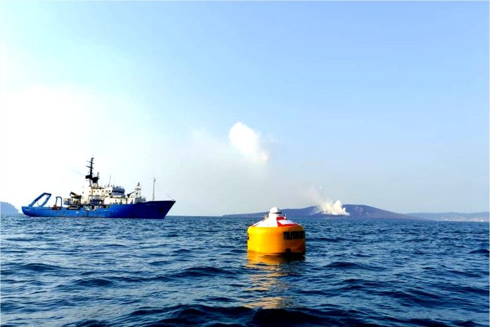 WhatsApp Image 2023-08-29 at 09.06.13