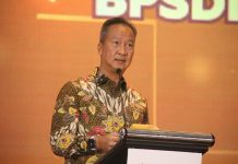 Kemenperin Terapkan Konsep One Vocational Unit, One Great Achievement