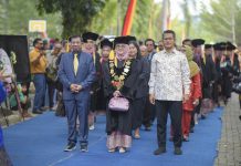 Topang Ekonomi Ranah Minang, Kemenperin Pasok SDM Industri Unggulan