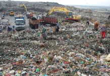 Bank Dunia Terbitkan Obligasi Plastik untuk Indonesia