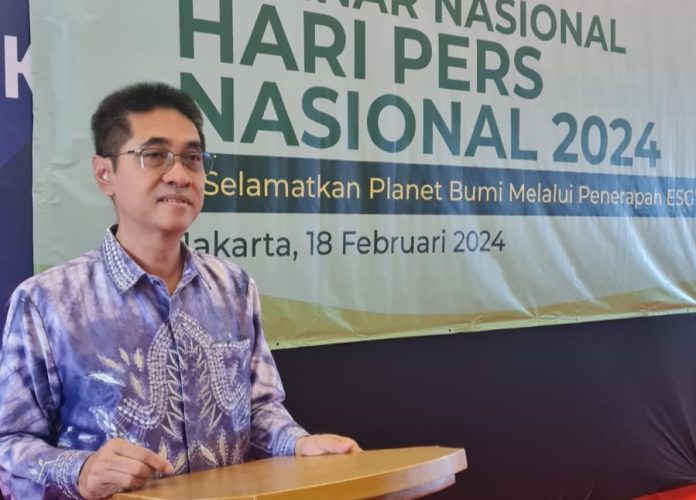 WhatsApp Image 2024-02-18 at 08.44.54