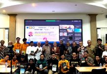 Eksplorasi Sumber Daya Alam, Teknologi Remote Sensing Dasar Pengambilan Kebijakan