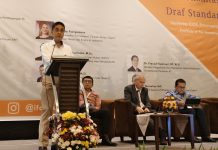KLHK Integrasikan Geolokasi dengan Sistem Informasi Hasil Hutan, Perkuat Lacak Balak
