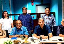 Bio Arang Dapat Gantikan Peran LPG, Dukung Penghematan Hemat Devisa