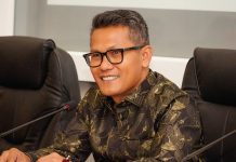 Soal Isi 26.415 Kontainer, Menkeu Dinilai Belum Transparan