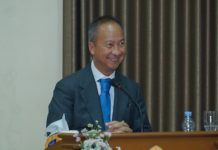 Menperin Sudah Prediksi Penurunan PMI Manufaktur Juli 2024, Ini Pemicunya