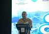ICCEF 2024, KLHK: Forum Pelibatan Multi Pihak dalam Aksi Iklim Indonesia