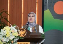 Potensi Industri Kosmetik Semakin Gemilang