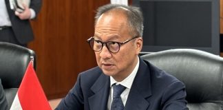 RI Gabung BRICS, Ini Dampak Positifnya Bagi Industri